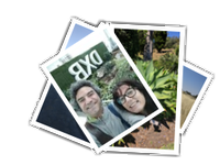 Australia-2017-Android album picture