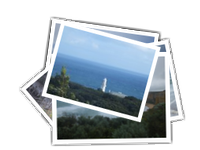 Great Ocean Road album picture