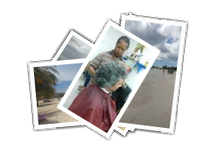 Barbados album picture