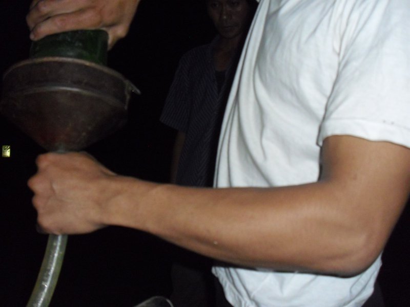 Image CIMG2689.JPG