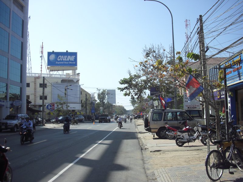 Image CIMG2691.JPG