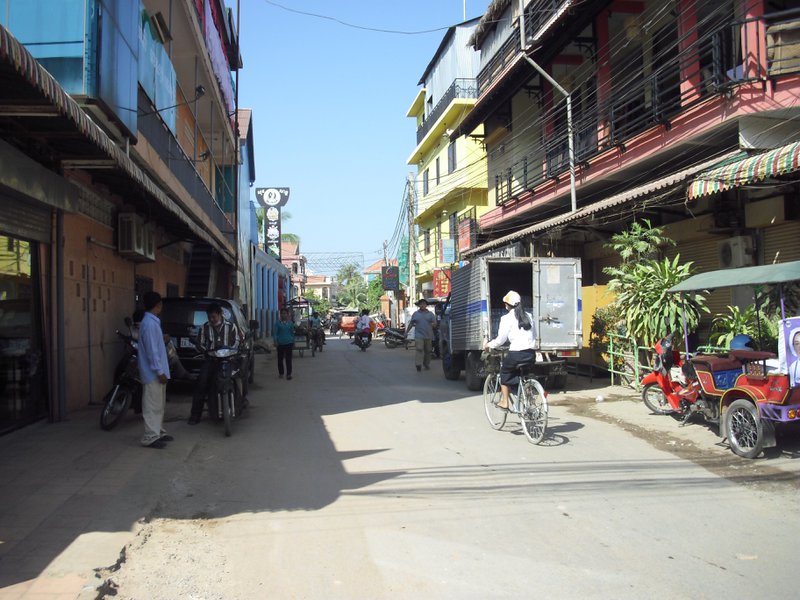 Image CIMG2693.JPG