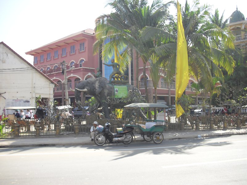 Image CIMG2694.JPG