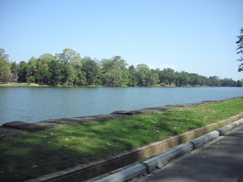 Image CIMG2698.JPG