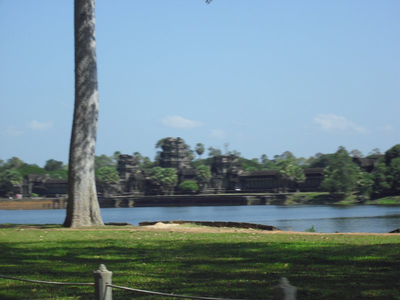 Image CIMG2699.JPG