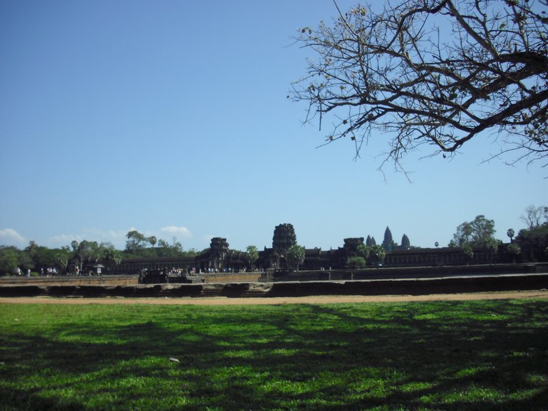 Image CIMG2700.JPG