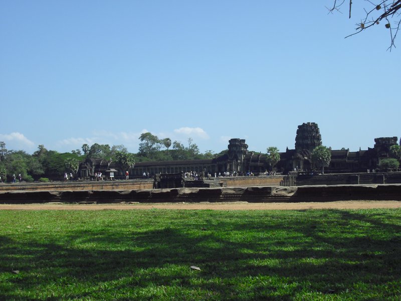 Image CIMG2701.JPG