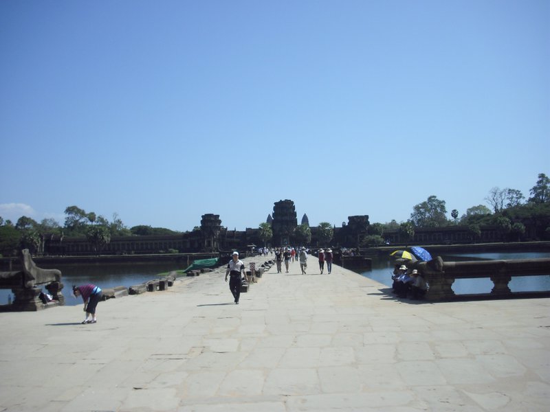 Image CIMG2703.JPG