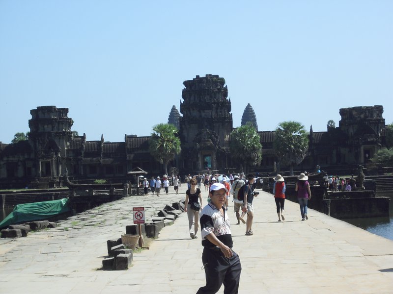Image CIMG2704.JPG