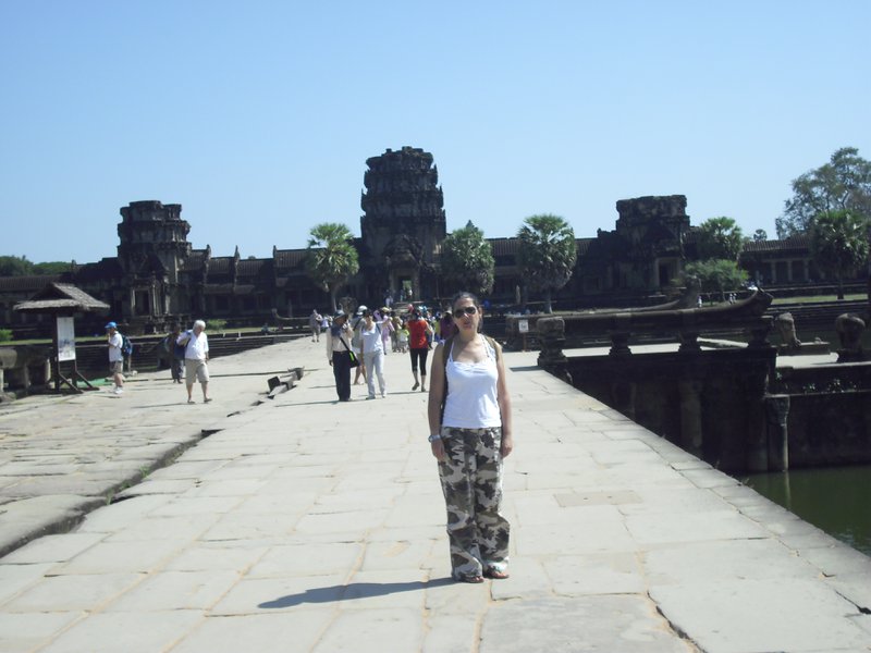 Image CIMG2706.JPG