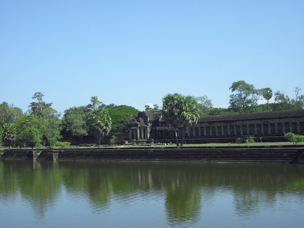 Image CIMG2707.JPG