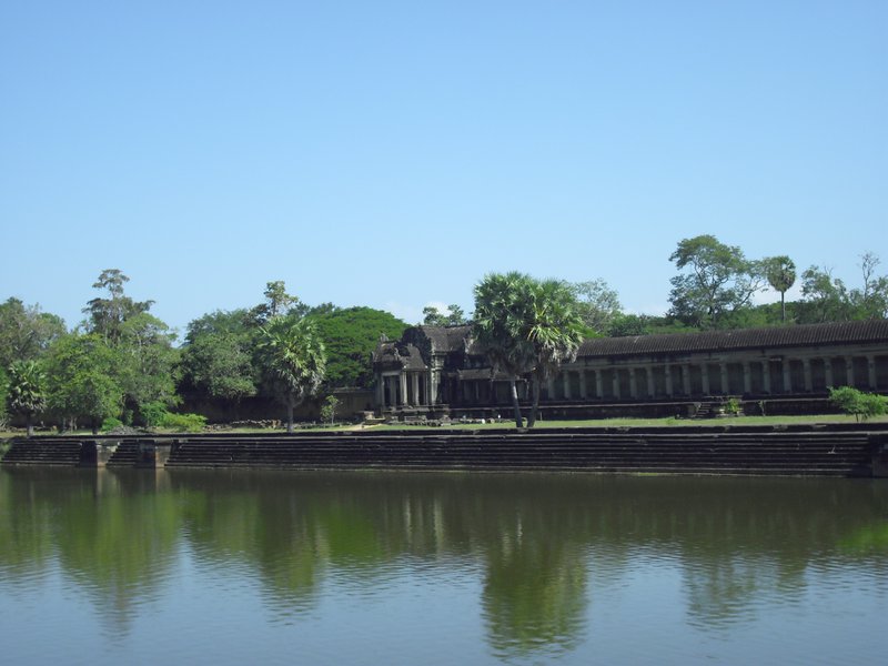 Image CIMG2707.JPG