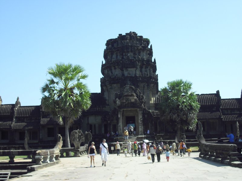 Image CIMG2709.JPG