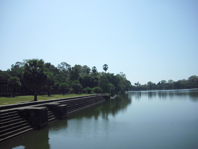 Image CIMG2710.JPG