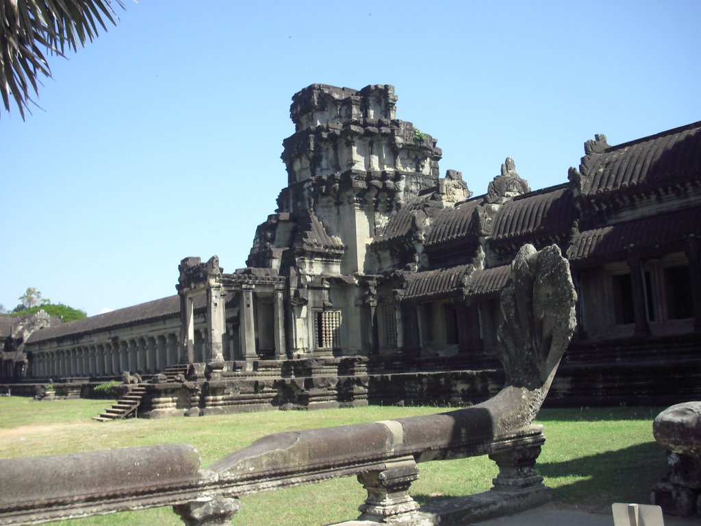 Image CIMG2711.JPG