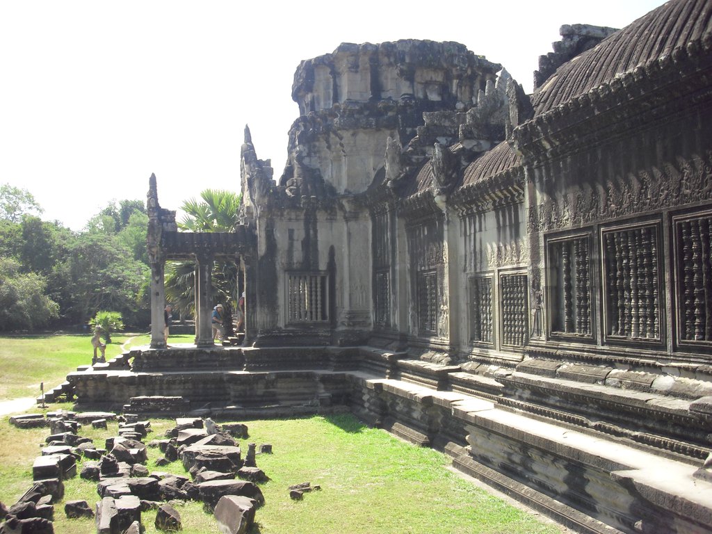 Image CIMG2712.JPG
