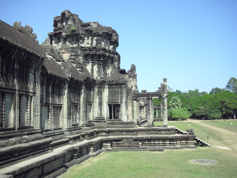 Image CIMG2713.JPG