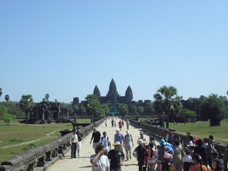 Image CIMG2714.JPG