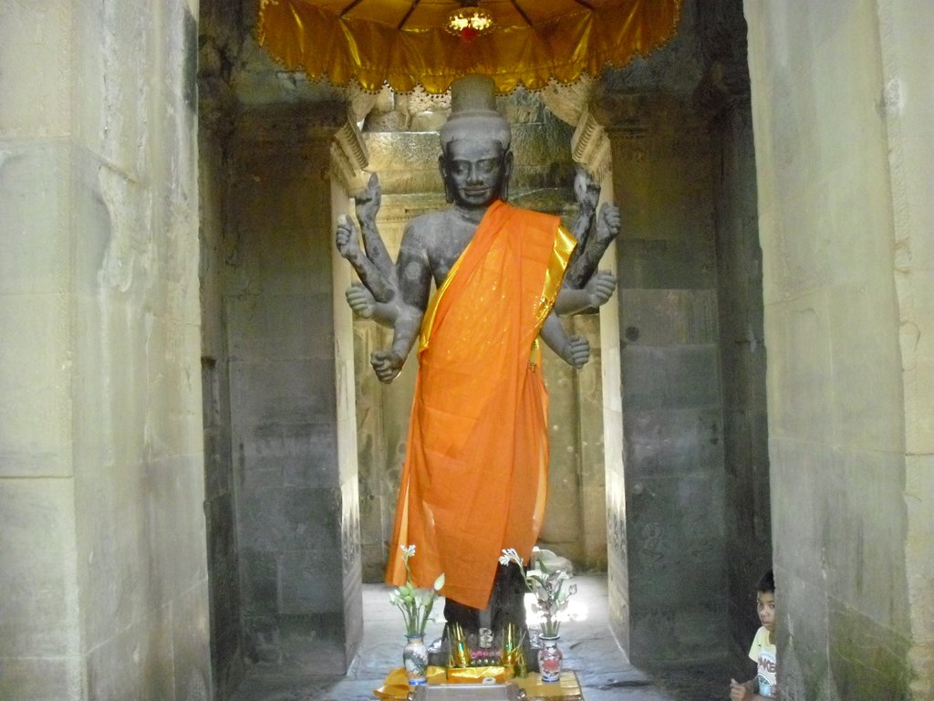 Image CIMG2715.JPG