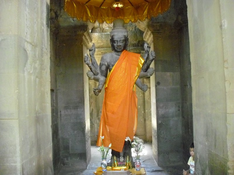 Image CIMG2715.JPG