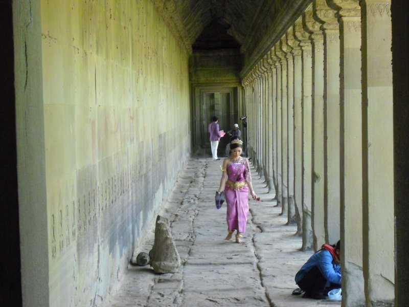 Image CIMG2716.JPG