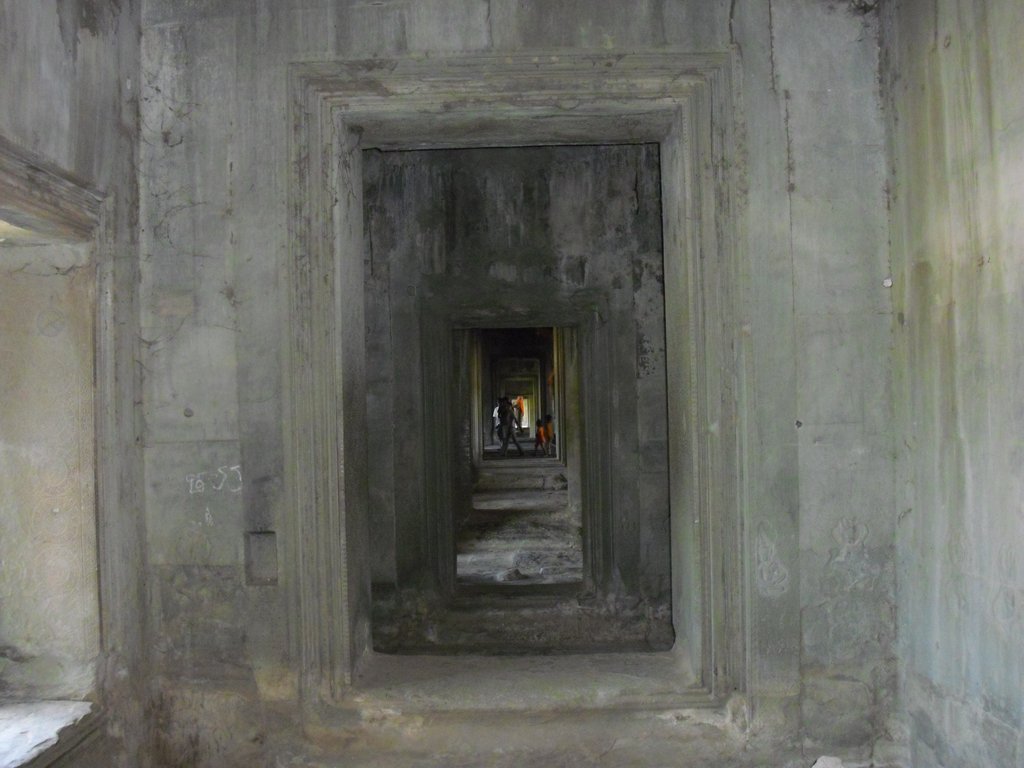 Image CIMG2717.JPG