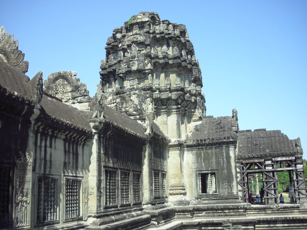 Image CIMG2718.JPG