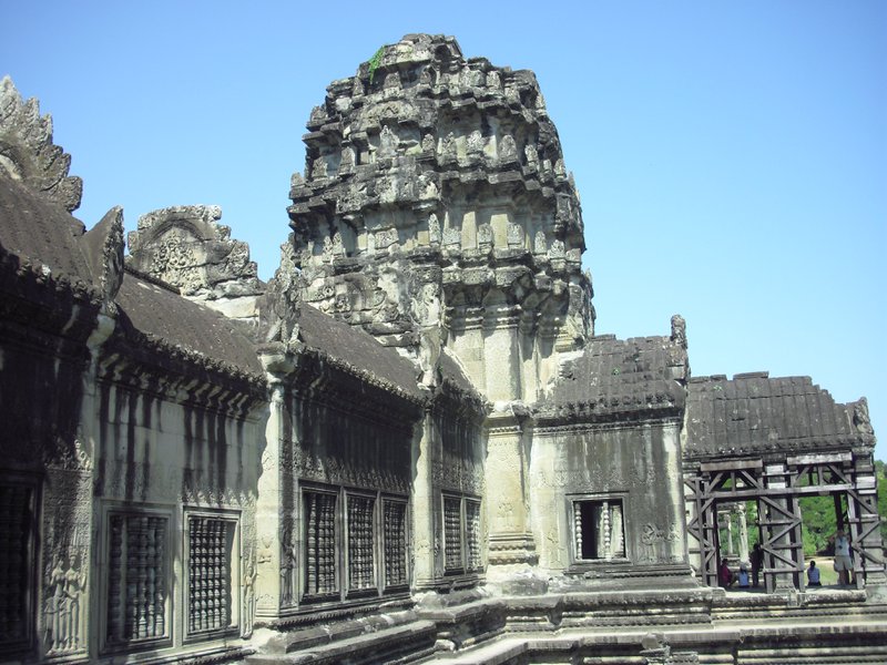 Image CIMG2718.JPG