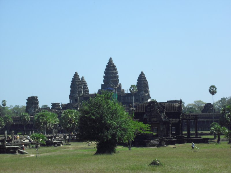 Image CIMG2719.JPG