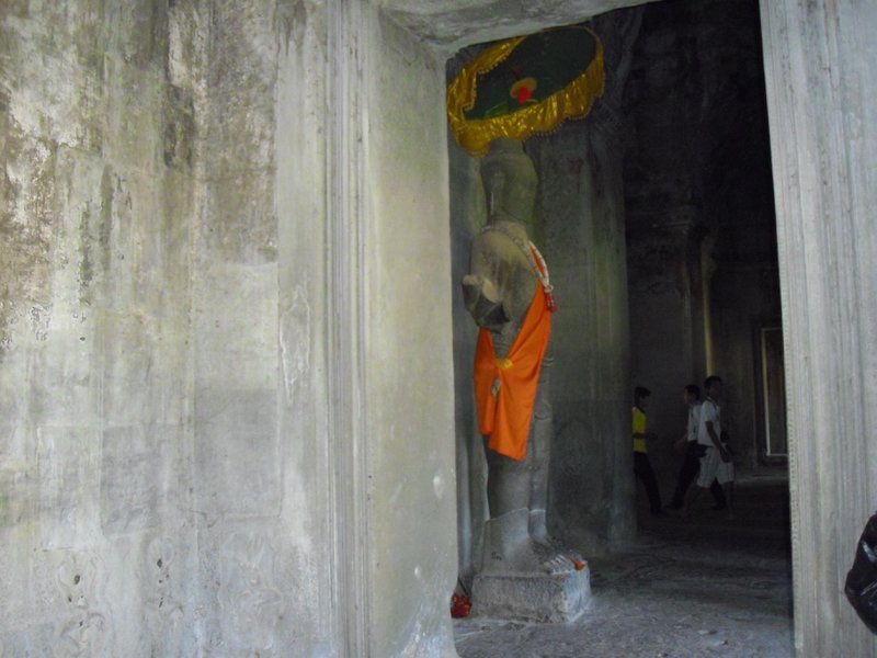 Image CIMG2721.JPG