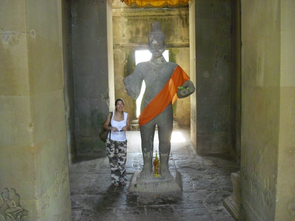 Image CIMG2722.JPG