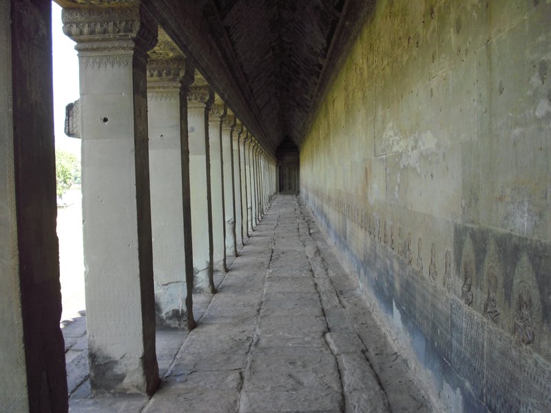 Image CIMG2723.JPG
