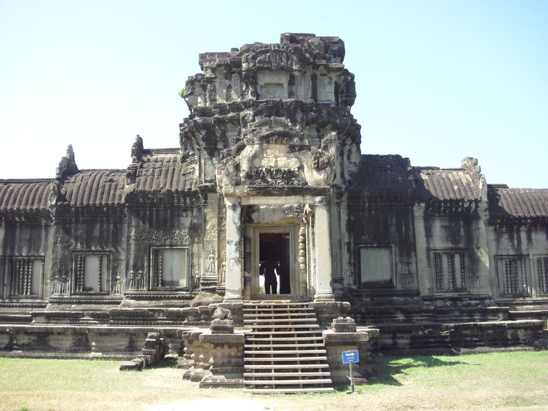 Image CIMG2724.JPG