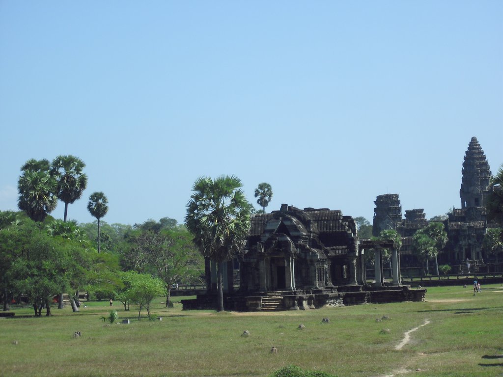 Image CIMG2725.JPG