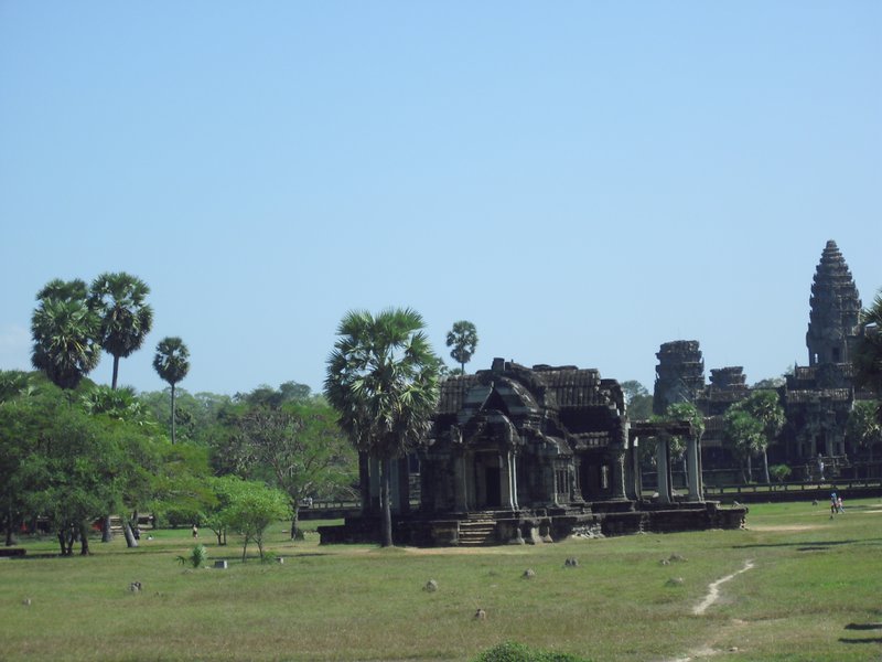 Image CIMG2725.JPG