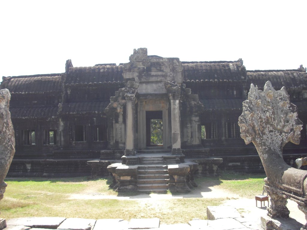 Image CIMG2726.JPG