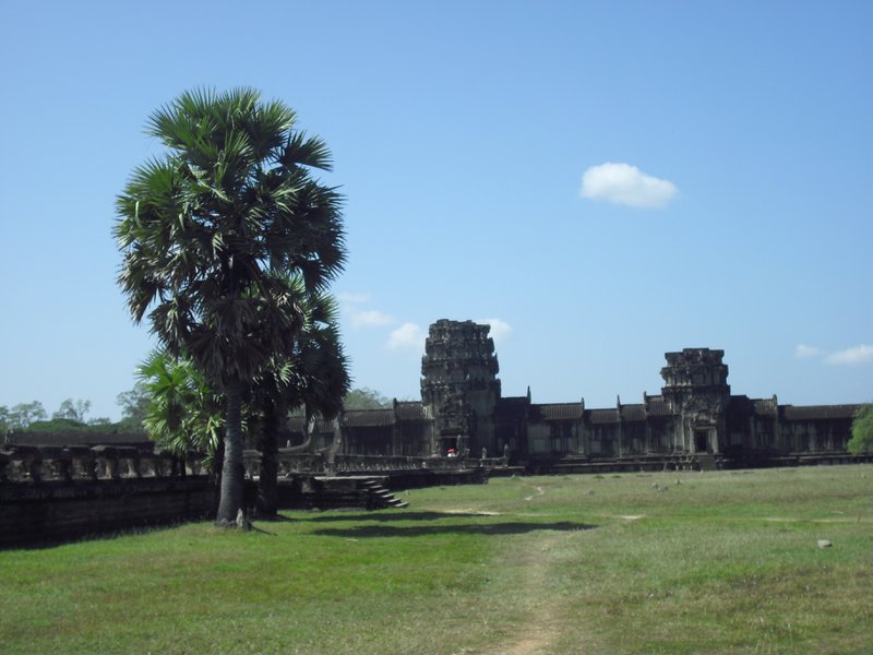 Image CIMG2728.JPG