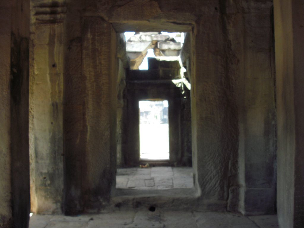 Image CIMG2729.JPG