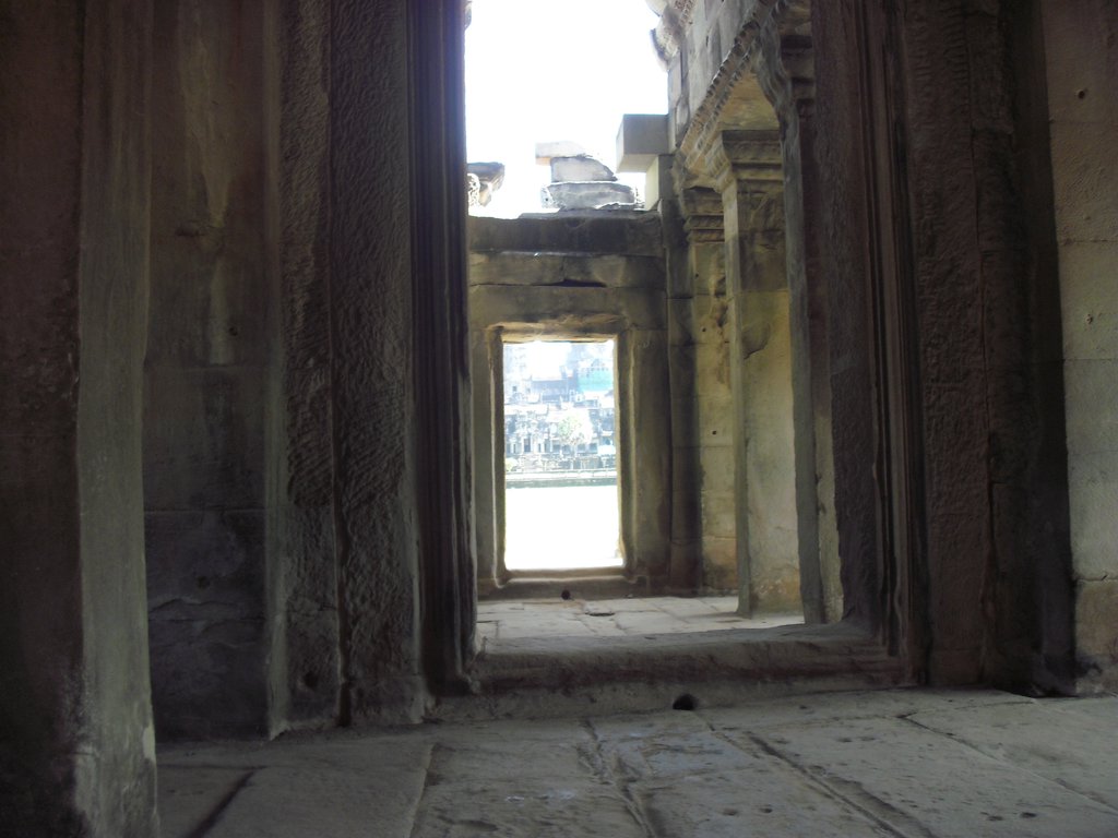Image CIMG2730.JPG