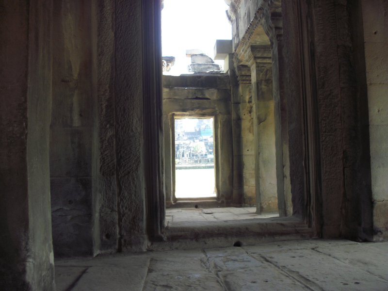 Image CIMG2730.JPG