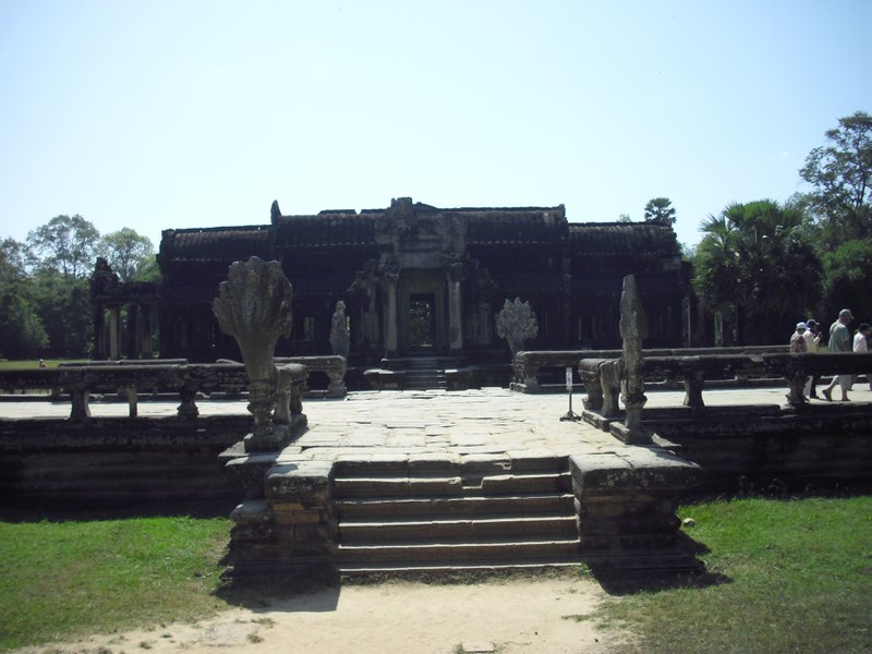 Image CIMG2731.JPG