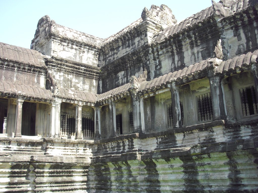Image CIMG2733.JPG