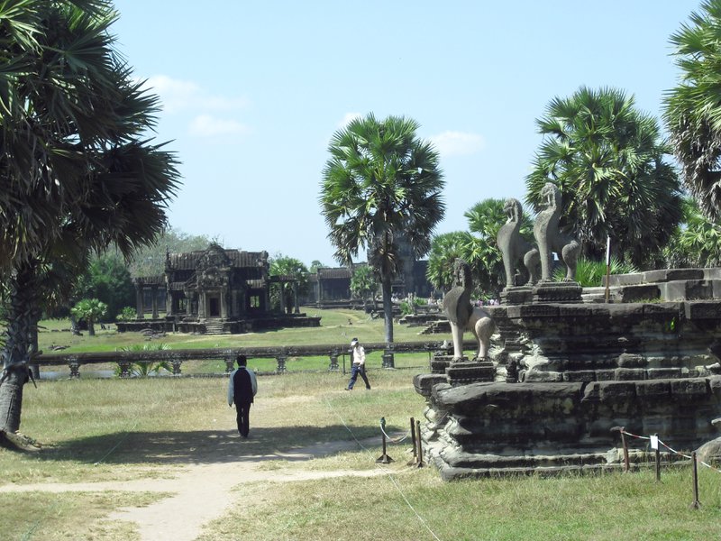 Image CIMG2734.JPG