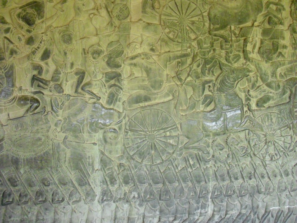 Image CIMG2736.JPG