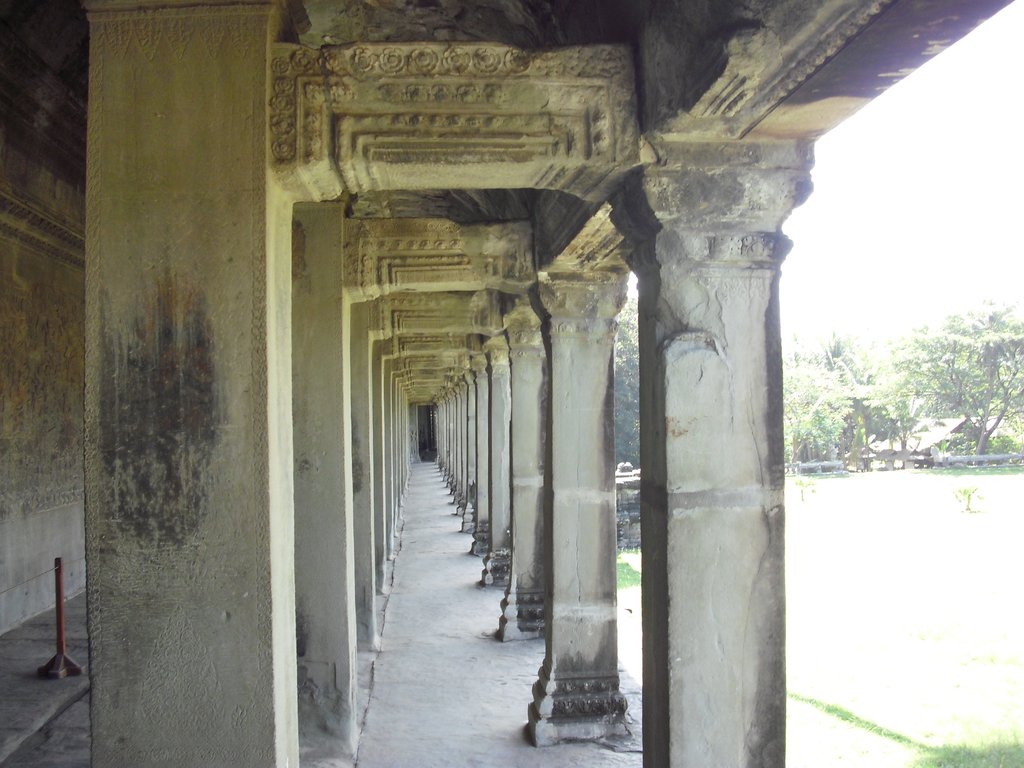 Image CIMG2738.JPG