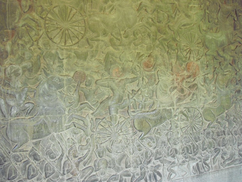 Image CIMG2739.JPG
