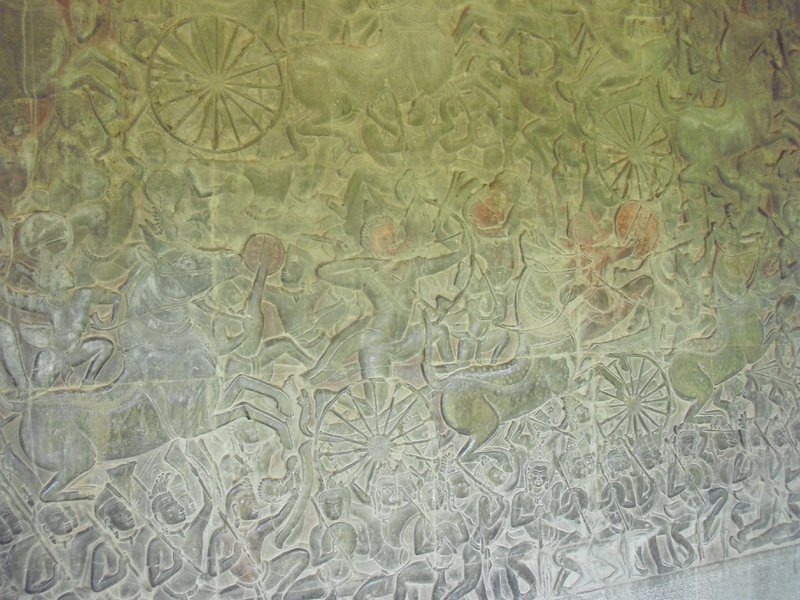 Image CIMG2739.JPG