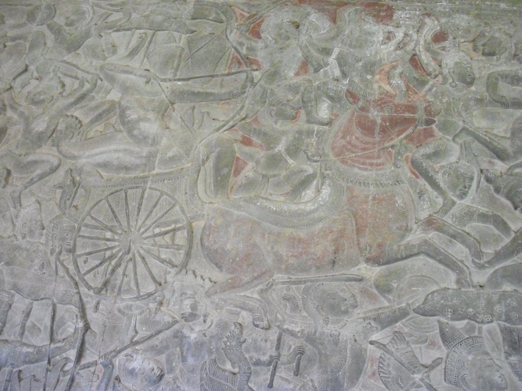 Image CIMG2740.JPG