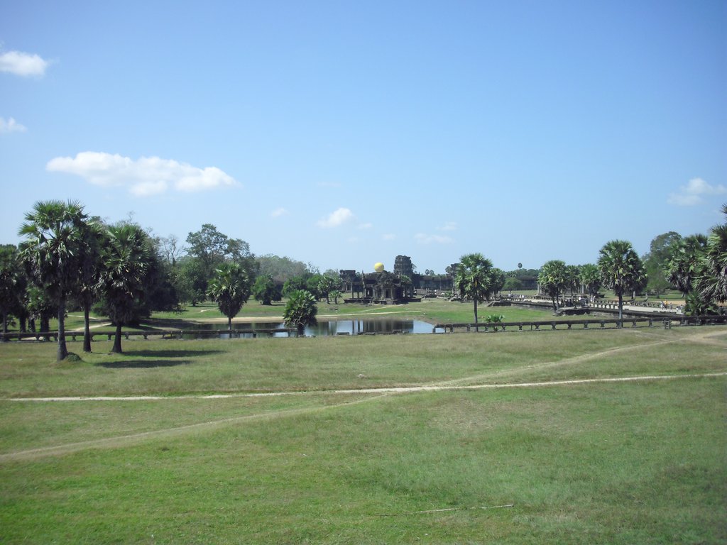 Image CIMG2741.JPG