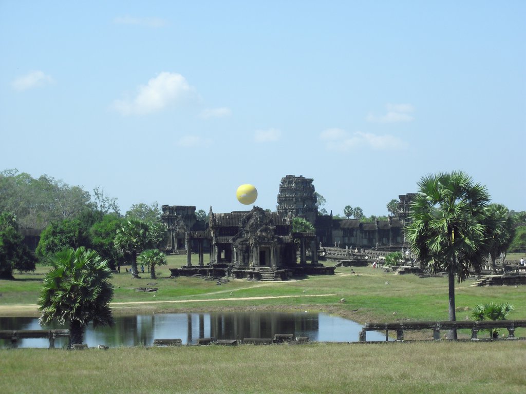 Image CIMG2742.JPG